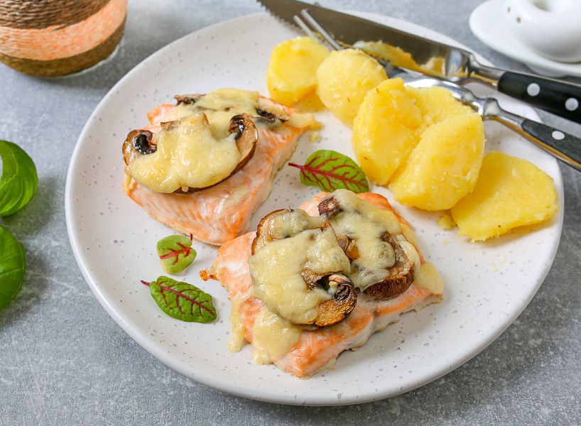 �������, ���������� � ������� � �����: ��� ��������� ��� ������ � ��������