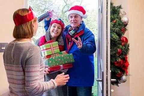 ��� ������������� � ����������: ������� ��������� �������