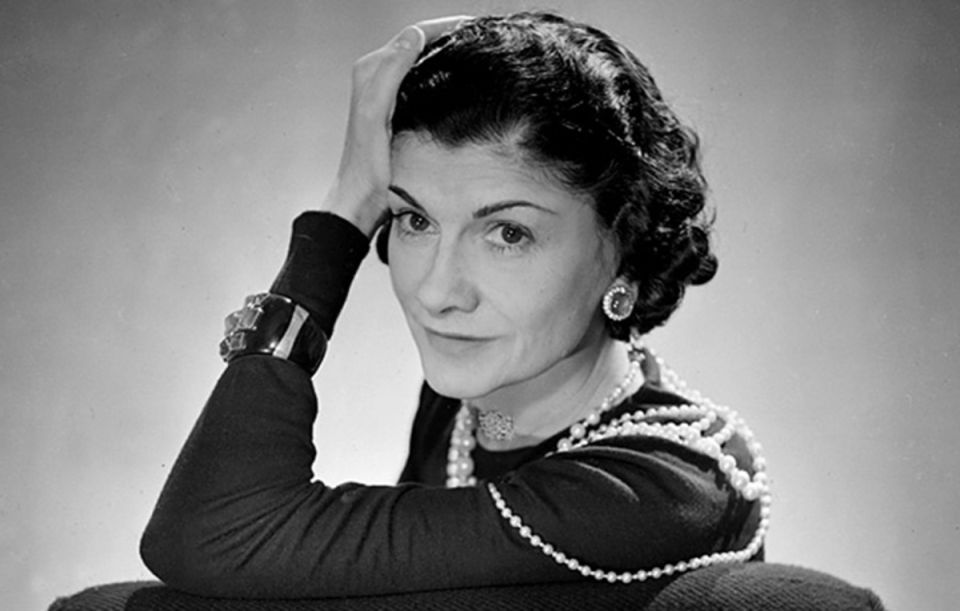 ��� ���� ������ �������� ���������� ������� ������� � �����