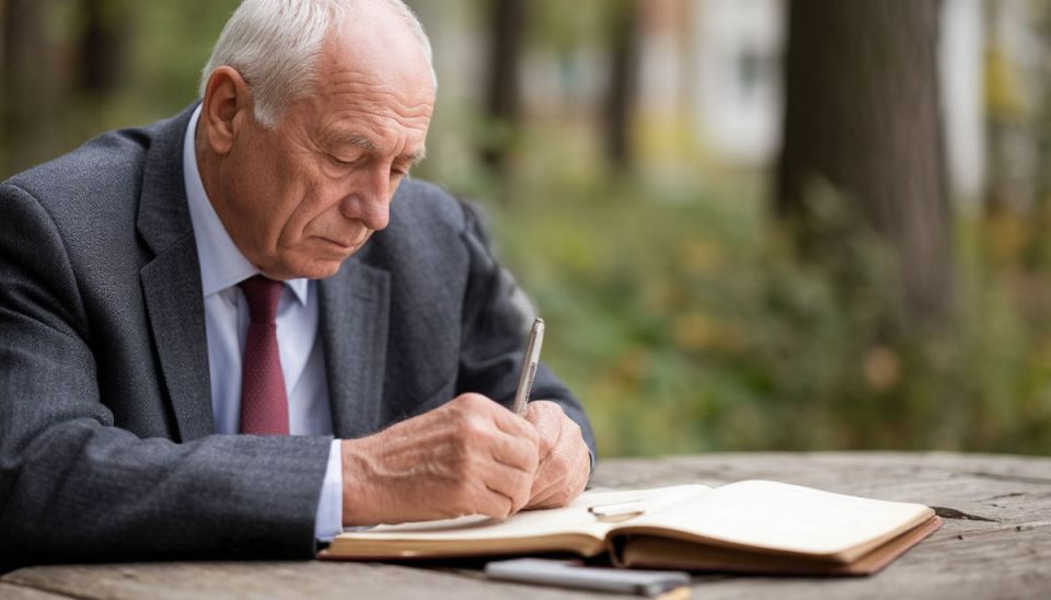 ��� �������� ���� ������ �� ������: ������ �������, ������� ����� �����