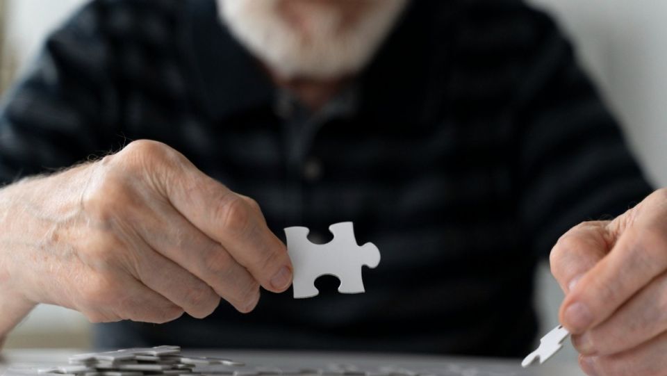 Влияние перерывов в трудовом стаже на пенсионные выплаты