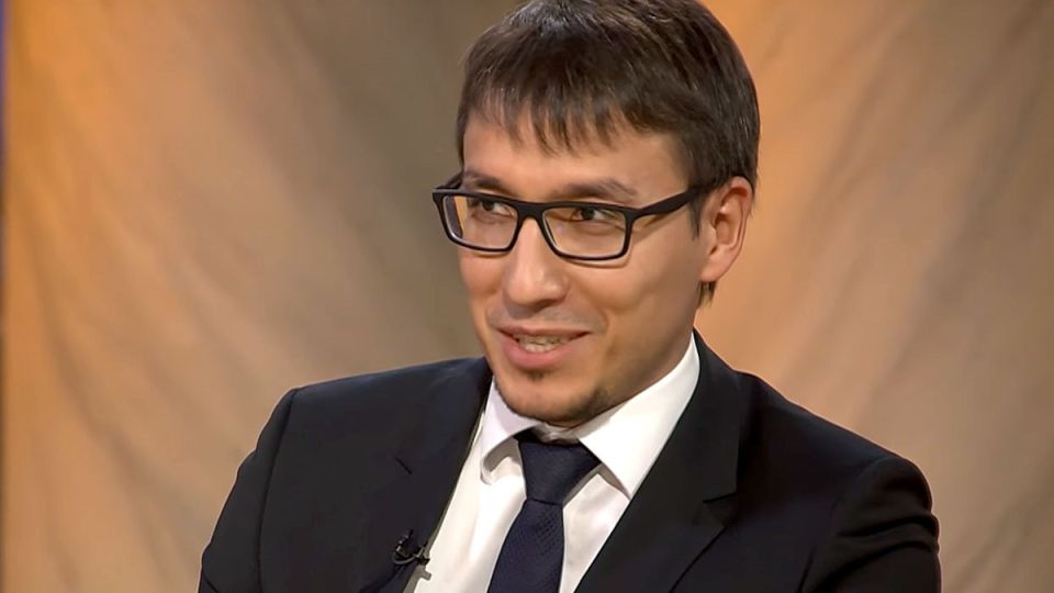 ��������� �� ��������: �� ��������� � ������� � ��� ���� ��� � ����� ����?