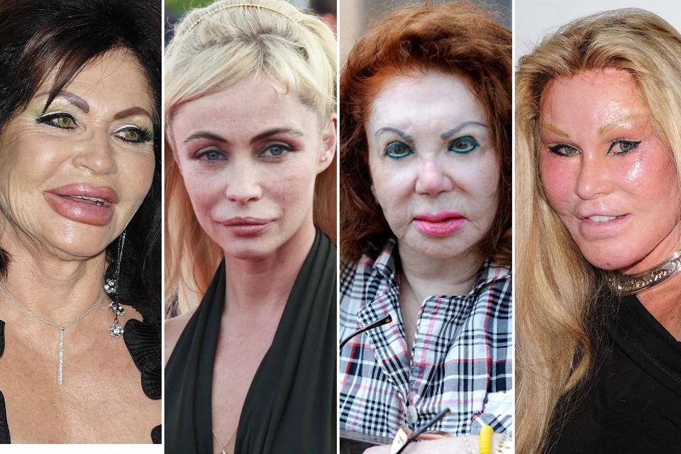 ��������������� �����������: ��������, ������� ���������� ������� �� ������������ ��������