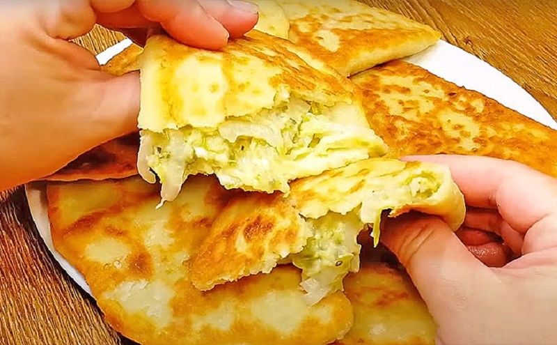 ������ ������: ������������ ������� � ������ ���������� ��������