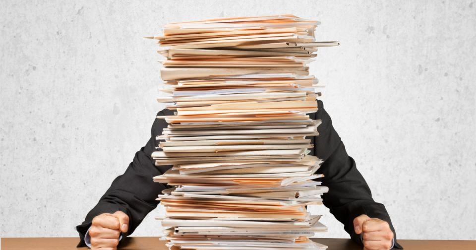 ����� ���������� � ����� ���: ��������� � ���������� � ����������� �������