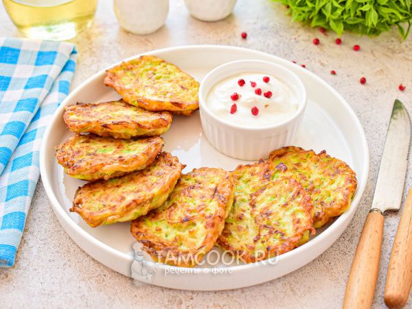 ���������� ������ � ��������: ������� � �������� ������� ��� ���� �����