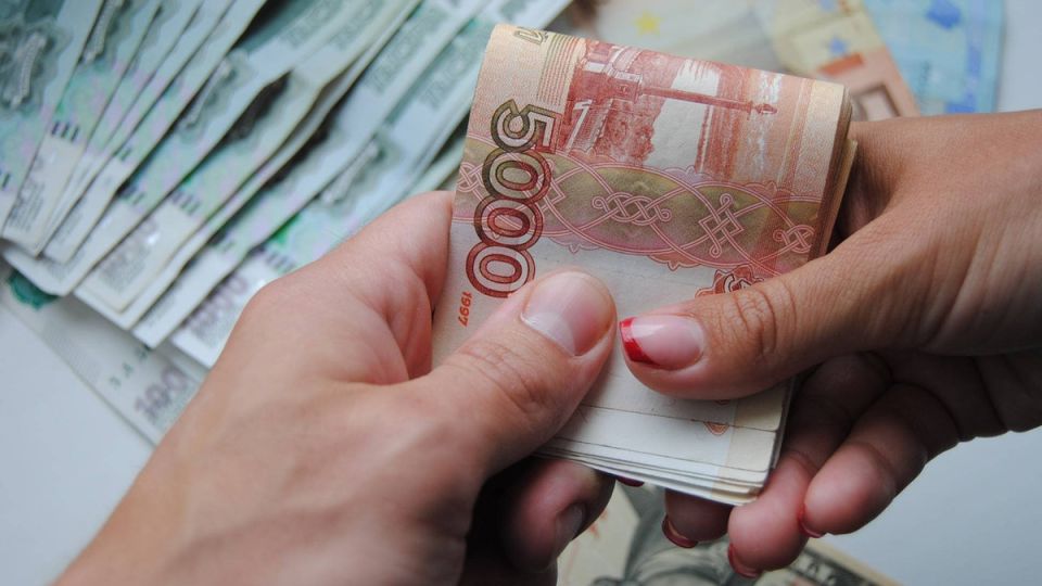 Как избежать судебных разбирательств с микрофинансовыми организациями: 6 надежных компаний