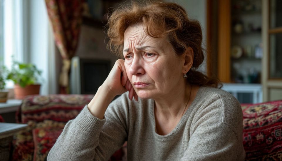 ��� ��������� ���� ������� � ������� ��������: 8 �������� ����