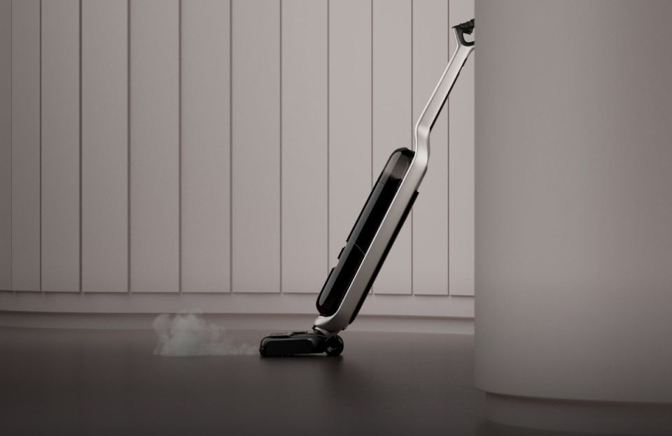 ���� � ������ ���������: ������ ��� �������?