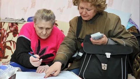 ���������� ������� � �����: ��� �������� ���� � ������������ �������� ��� ������������ ��������