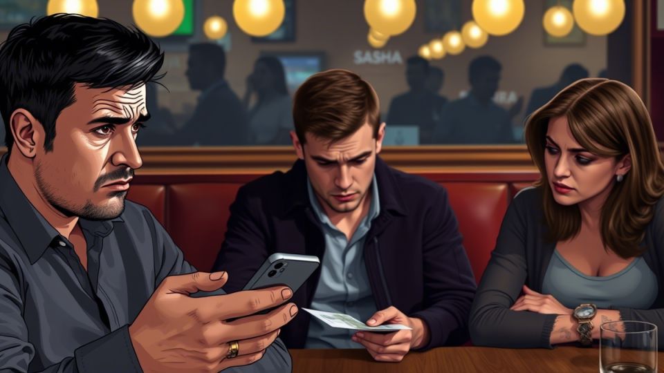 ��� ������� ���������� �������: ���������� ������� ������