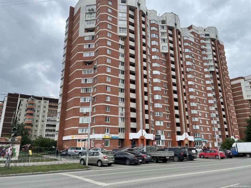 ����� ������� ����� � ��������������� �����: ��� ���������� ��� ������� � ������� 2025 ����