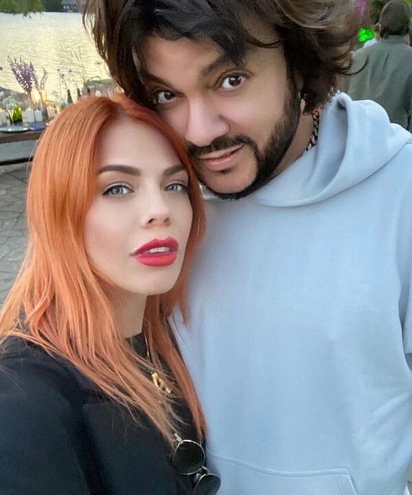 ���� ��������� ��� ������ ������� ������������ ����������? ������� ������� ��������� ���������