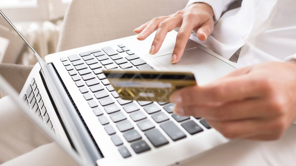 ��� ������� �ʻ: ������� ������ �������� ������ ��� ������� ��� ��������?