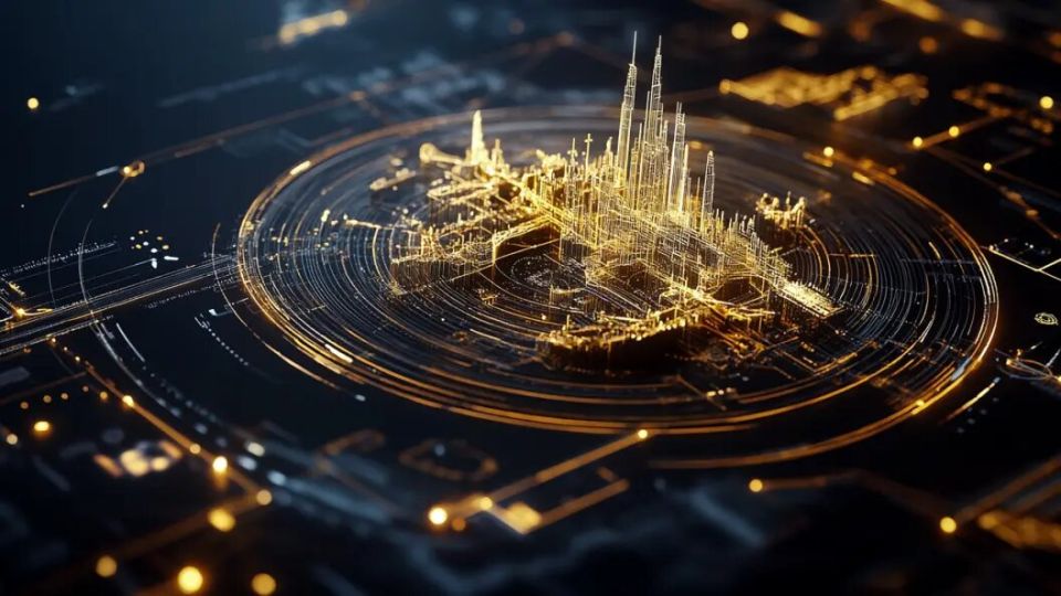 Как восполнить недостающие пенсионные баллы: советы от экспертов