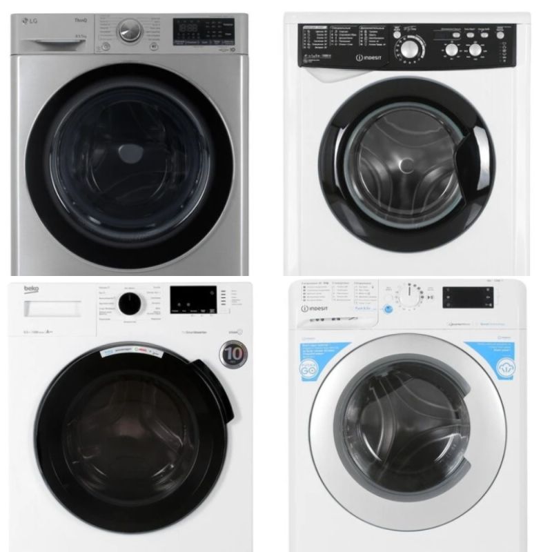 ����������� ������ ���������� ������: ������ � ������� �����