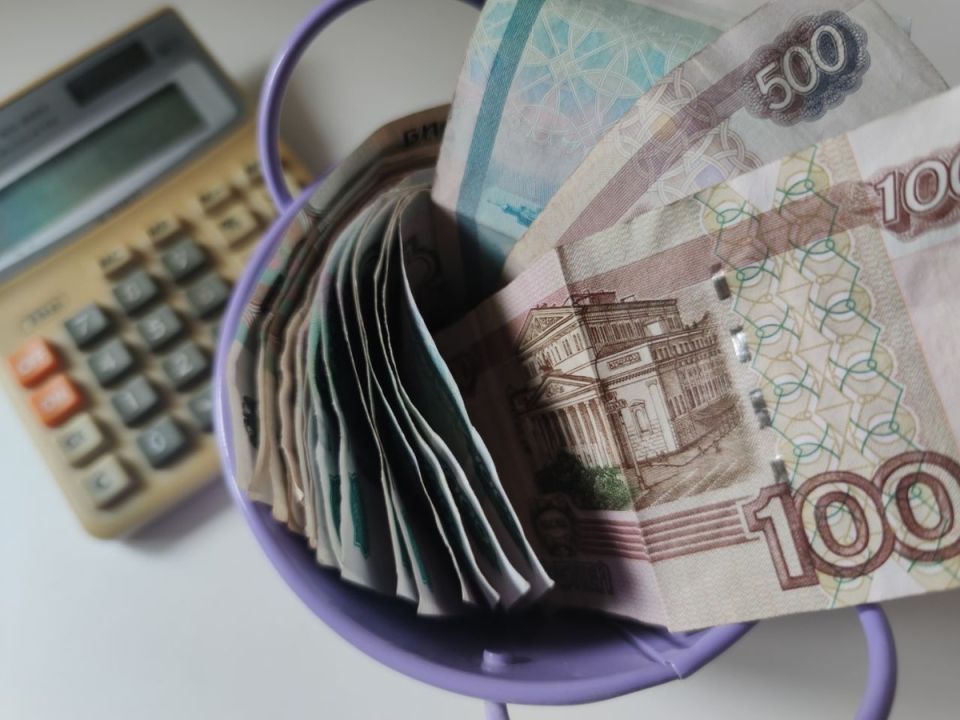 ��������� ������ ��� ����������� ���: ��� � ����� ����� ����� �� �����