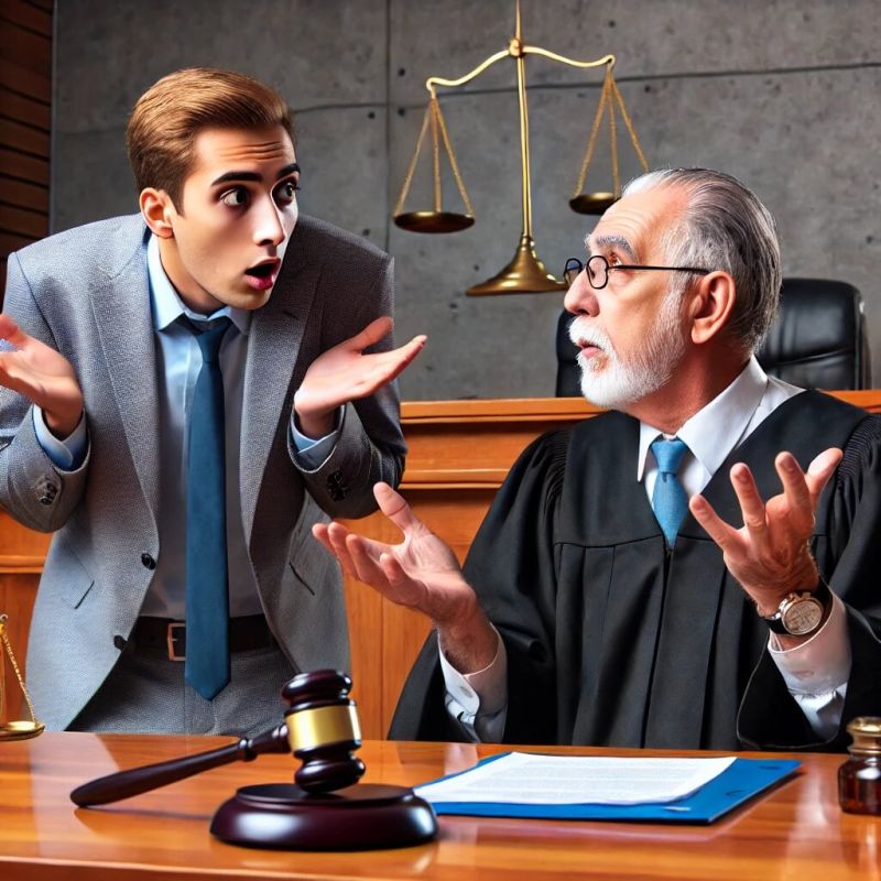 Как алименты могут повлиять на будущее ваших детей: что нужно знать родителям