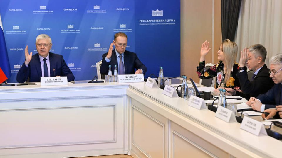 ������� ������ ������ ������� ���� ������ ���, ��� �������� ����������