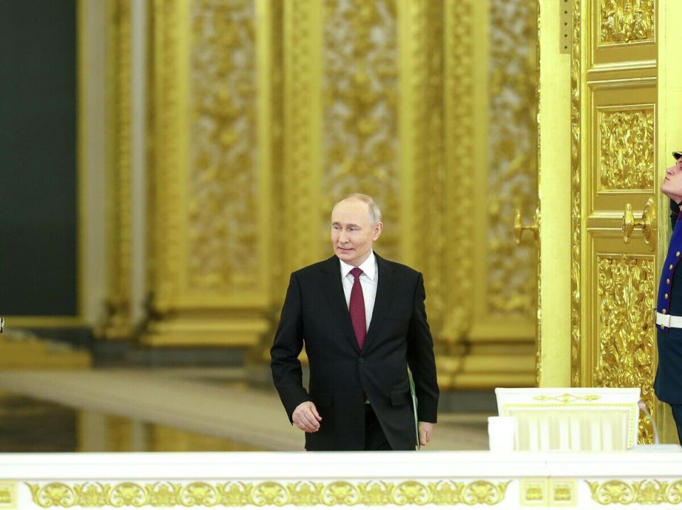 ����� ������������ �������� ������ ���� ��������������