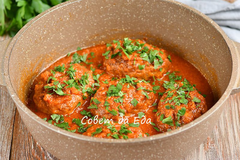 ��������� ������� � ������� �����: ����� ������ �� ������������ �����