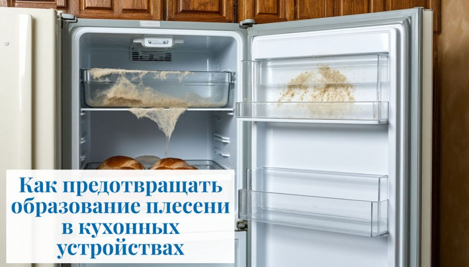 �������������� ������� � �������� �����������