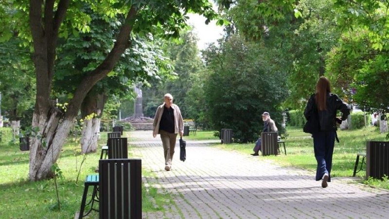 ������ ������ � ������ ������ �������