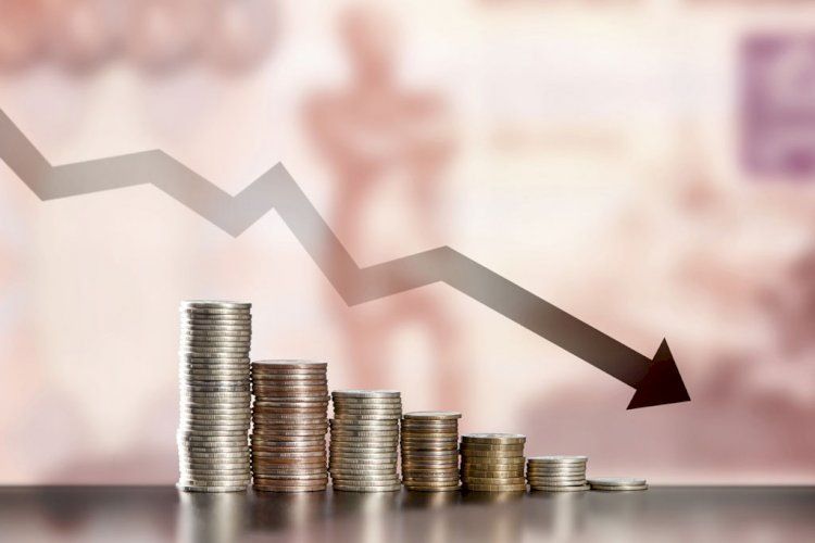 ���������� ������ � �������: ��� �������� �������� � ��������� ������ � ������� �������