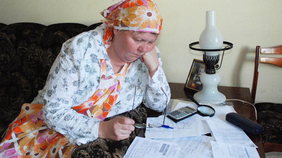 Льготы и субсидии: как пенсионеры могут сэкономить на ЖКХ в 2026 году