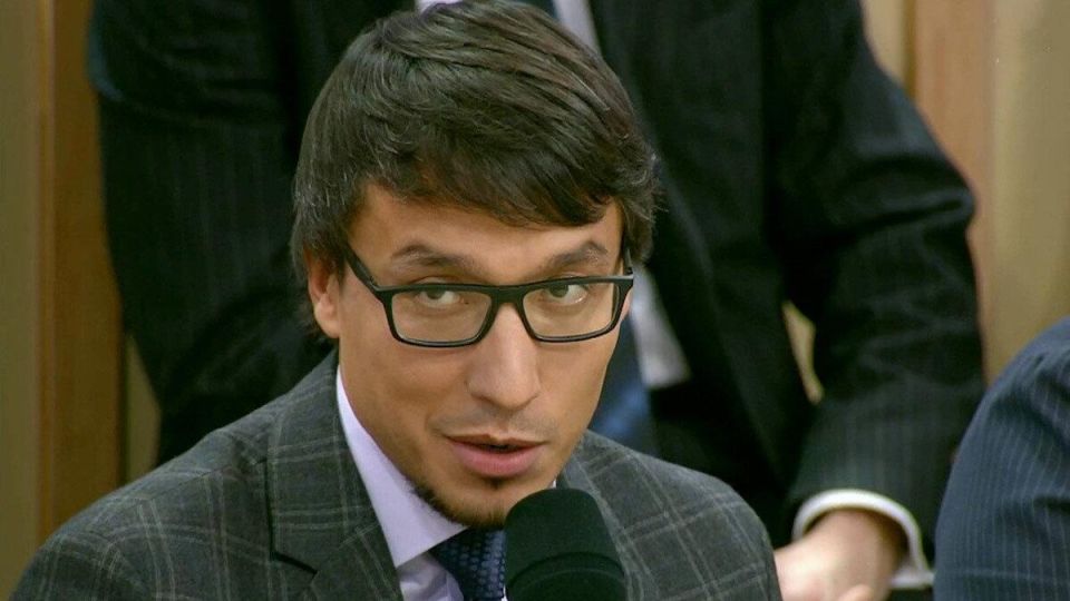 ����� �������� �� ��������� ����� �������: �� ������� � ��������