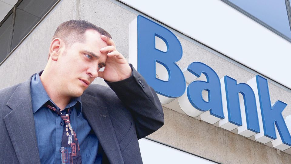 ������ ����� ����������� ������ ������� � ����� ����������� ��� ������ ��� ���?