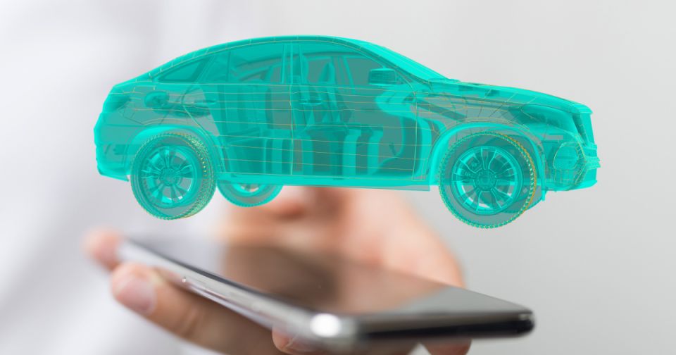 ����������� ���� ������-����: ������ ������� � ��������� ���������