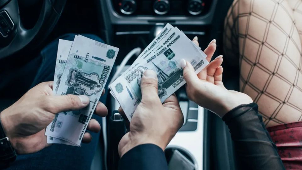 Беспроцентные займы в 2026 году: реальная помощь или ловушка в мире МФО?