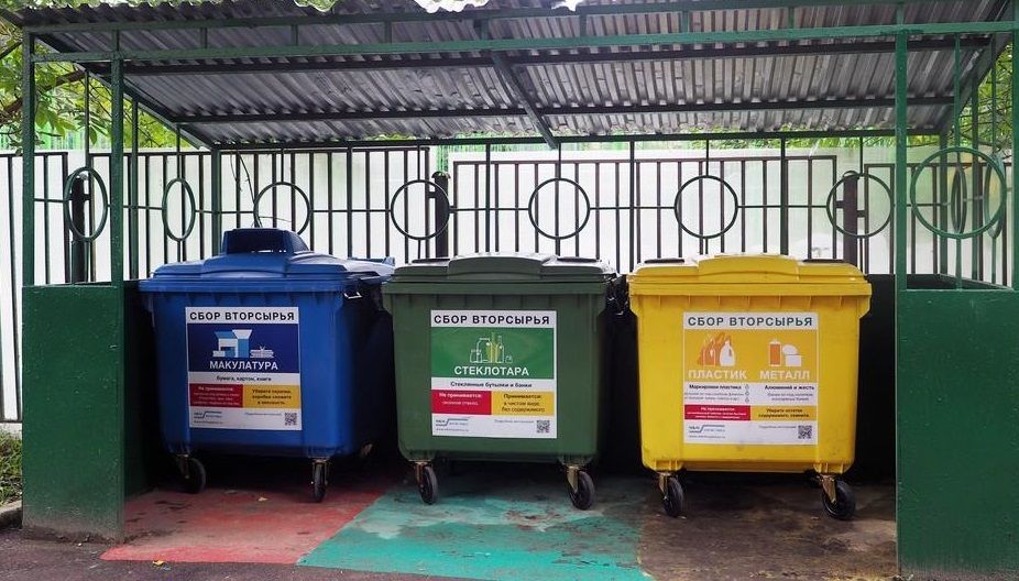 ��������� �� ����� ��� ����������: ����� ������ �������� � ����