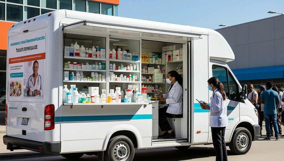 ��������� ������: ��� ����� ������� ������ �������� ������ ����� � ������