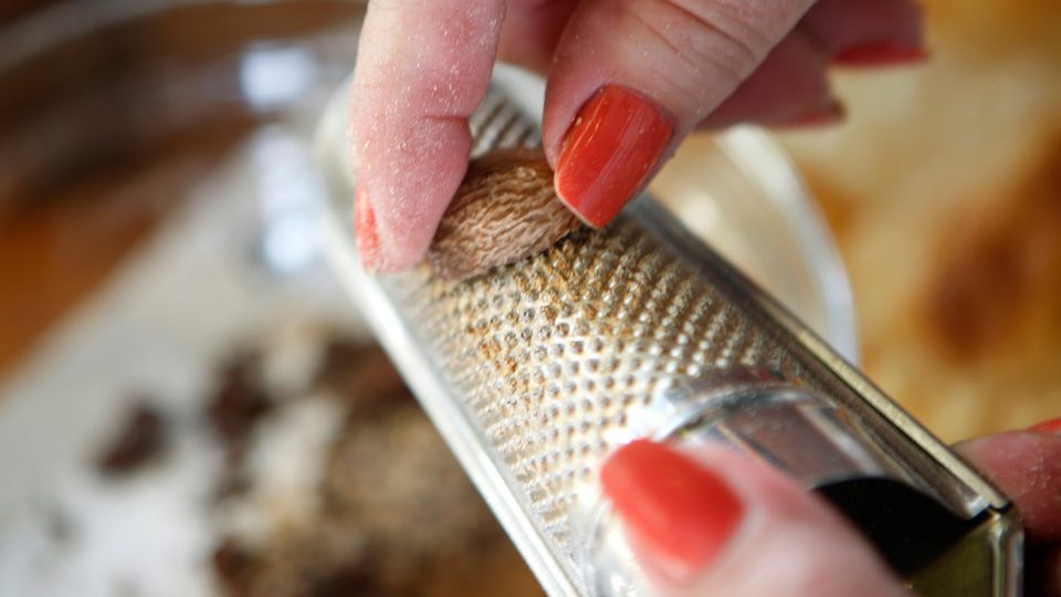 ��� ��� ����� ����� ������� ������� �����: ������� ������ ������ ��� �� �������