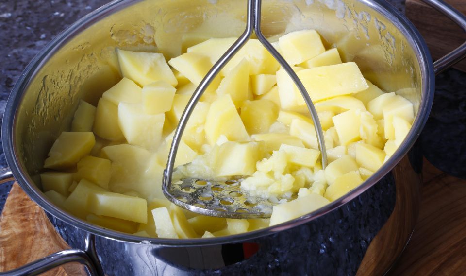 � ������������ ���� ���������� ������ ����� ������: ����� ��������� �������