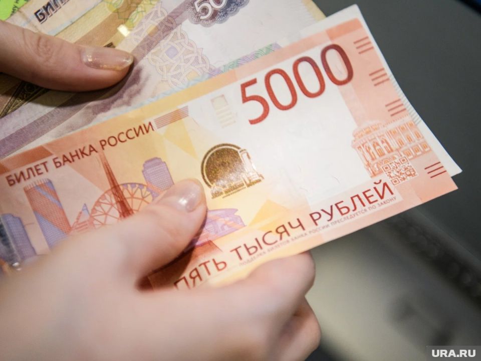 ���������� ����� � 2026 ����: ����� ������� ��� � ������� �������