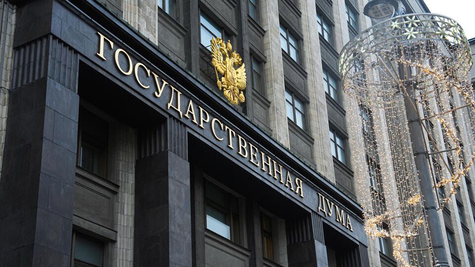 ������� ���������� ��������� �� ����������� �����