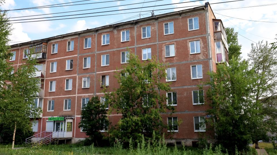 ����������� ��� ������: ��� ��� ������ ����� ⠫���������� ����������� ������ ������