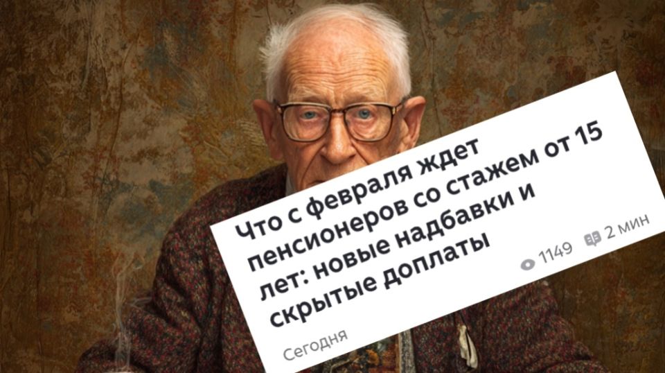 ���������� �������: ������ � �������� ���������