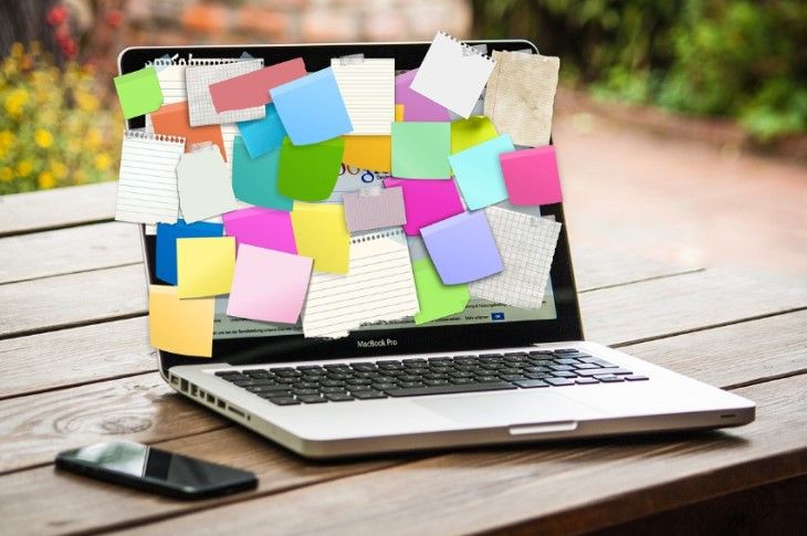 ��� ��������� ���������� ����������: �� ���������� ����� �� ��������� � �����