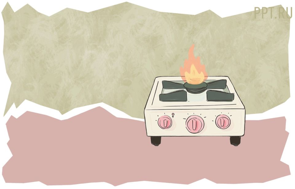 ����� ������ ��� �����������: ��� ����������� �� ������� ����� ������� ����� ���������� ������� � 2026 ����