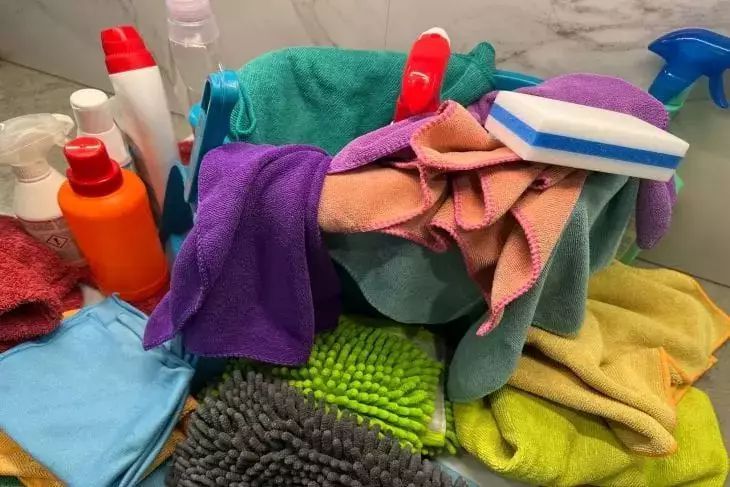 ��������, � �� ������: ��� �������� ���������� ���������� �������, ����� �� ������ ������