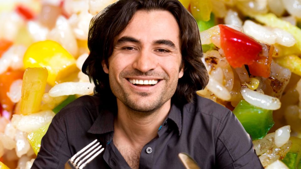 ������ ����� ��� ����������: ����� ����� ����� ������ ���� � �� ������� ������ ����������