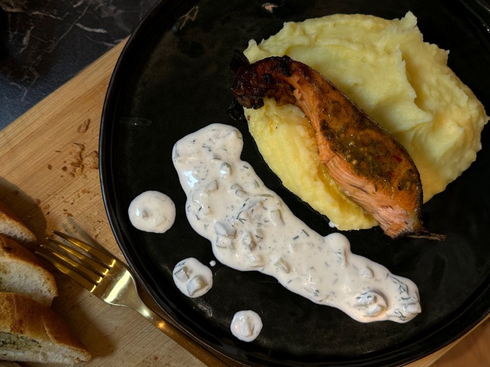 ������������ �����������: ������ ���� � ���������� ������ �� �����