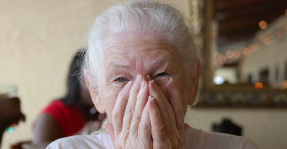 Единовременная выплата накопительной пенсии в 2026 году: новый финансовый подход