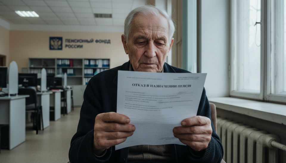 ������ ����� ���: ������ ��������� ���������� ���������� ���� �����