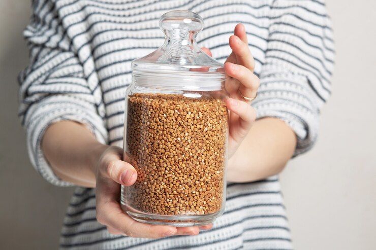 ��� ��������� �����: ��� ������� �������� ��� ������ �������