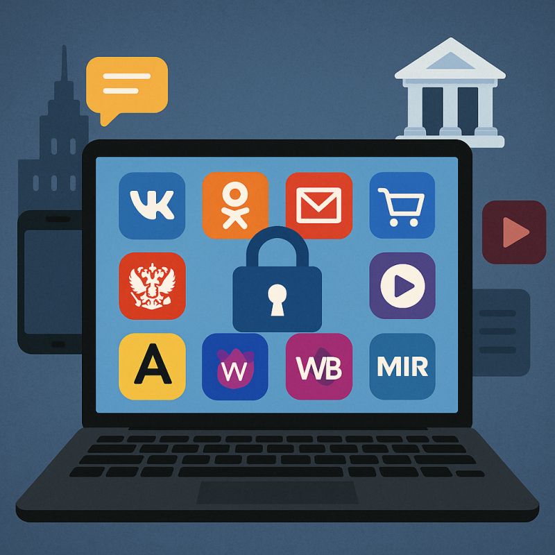 ����������� ������� �� ������ ���������� ���������: ����������� �� �����